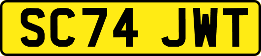 SC74JWT