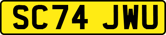 SC74JWU