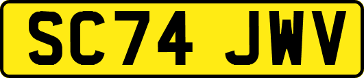 SC74JWV