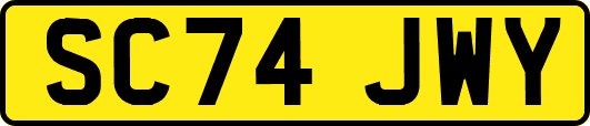 SC74JWY