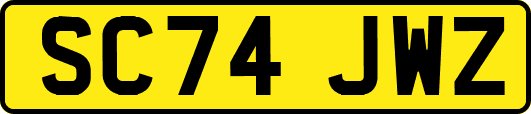 SC74JWZ