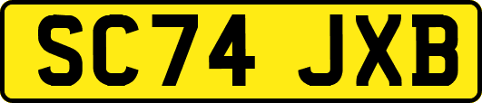 SC74JXB