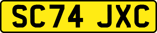 SC74JXC