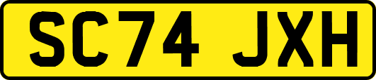 SC74JXH