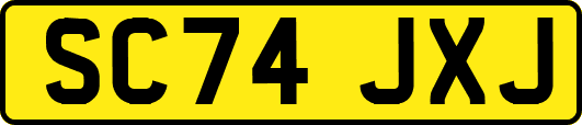 SC74JXJ
