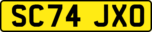 SC74JXO