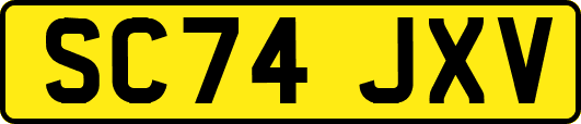 SC74JXV