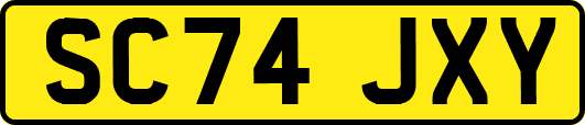 SC74JXY