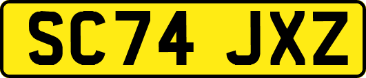 SC74JXZ