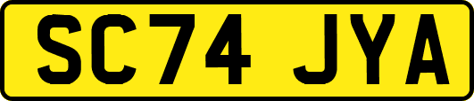 SC74JYA