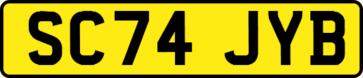 SC74JYB