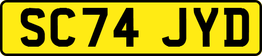 SC74JYD
