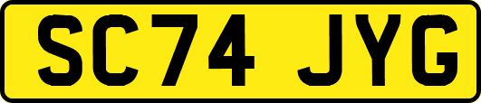 SC74JYG