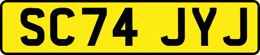 SC74JYJ