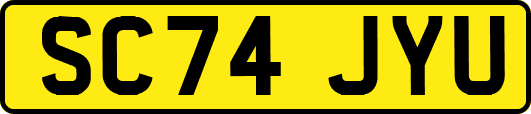 SC74JYU
