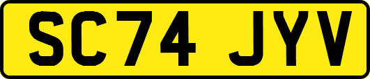 SC74JYV
