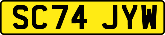 SC74JYW