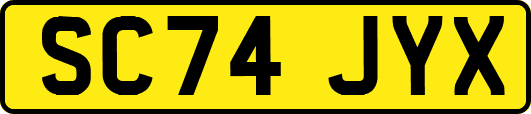 SC74JYX
