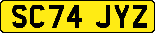 SC74JYZ