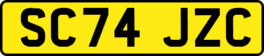 SC74JZC