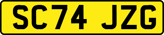 SC74JZG