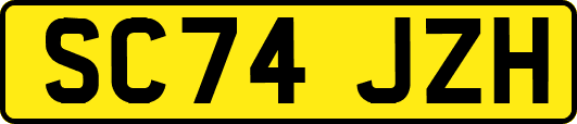 SC74JZH