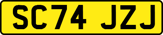 SC74JZJ