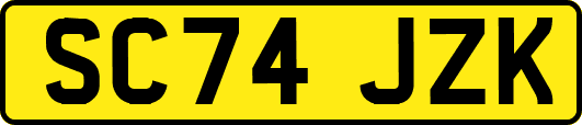 SC74JZK