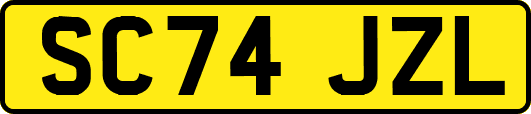 SC74JZL