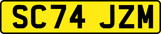SC74JZM