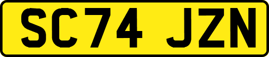 SC74JZN