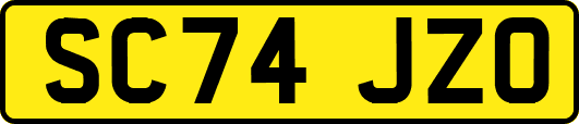 SC74JZO