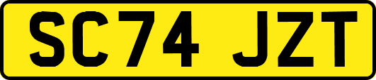 SC74JZT
