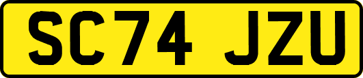 SC74JZU