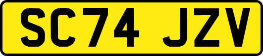 SC74JZV