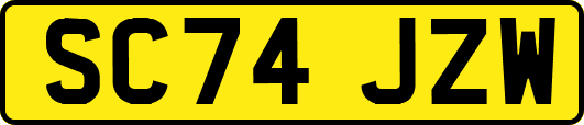 SC74JZW