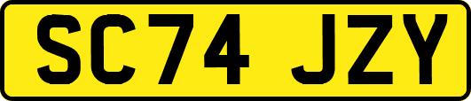 SC74JZY