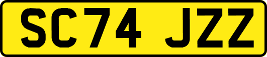 SC74JZZ