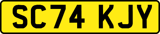 SC74KJY