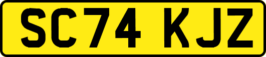 SC74KJZ