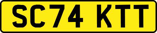 SC74KTT