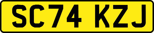 SC74KZJ
