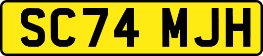 SC74MJH