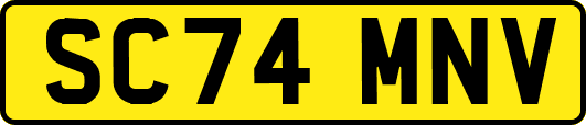 SC74MNV