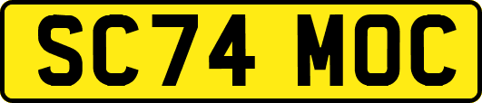 SC74MOC