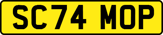 SC74MOP
