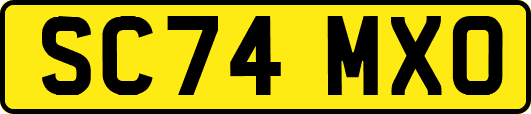SC74MXO
