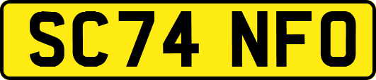 SC74NFO