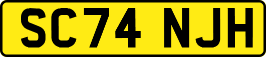 SC74NJH