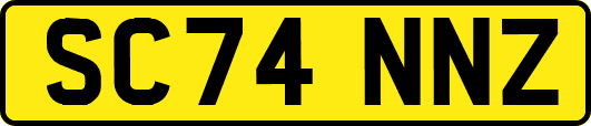 SC74NNZ